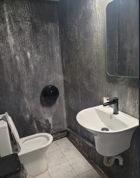 Institutul de Marina -Dezrobirii, spatiu ideal birouri/consultanta,terasa 70 mp.