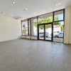 Tomis I, artera circulata, spatiu comercial amenajat