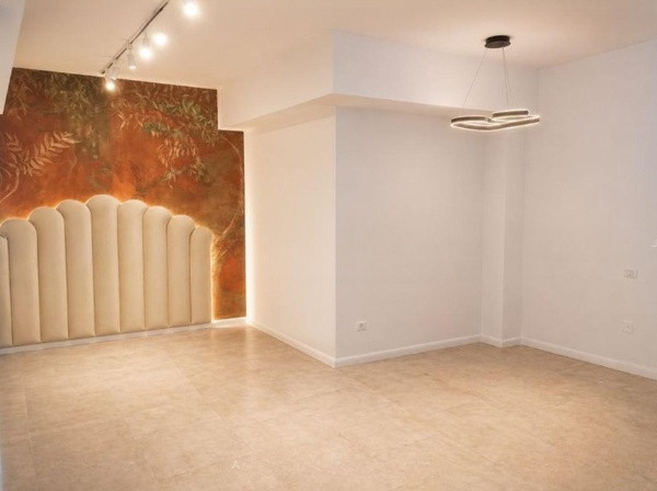 Tomis Nord, artera circulata, SPATIU COMERCIAL, 80 mp.