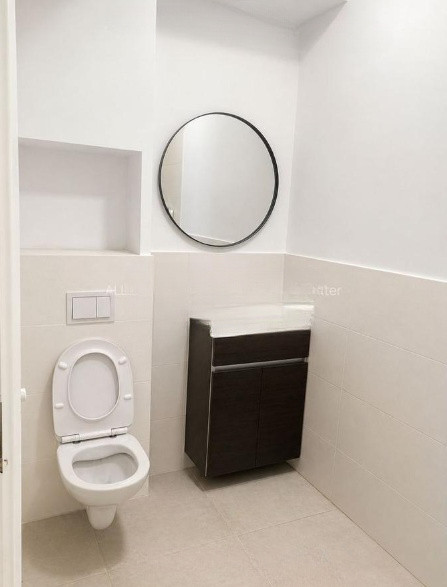 Tomis Nord, artera circulata, SPATIU COMERCIAL, 80 mp.