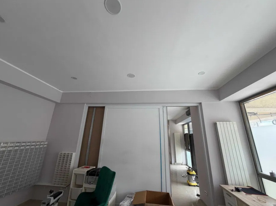 ICIL, spatiu comercial 62 mp., afisaj stradal 10 m.