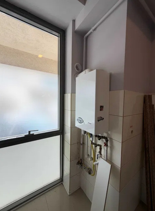 ICIL, spatiu comercial 62 mp., afisaj stradal 10 m.