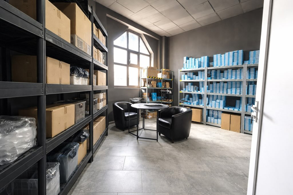 Faleza Nord, spatiu comercial din constructie 190 mp. , 5 camere, curte