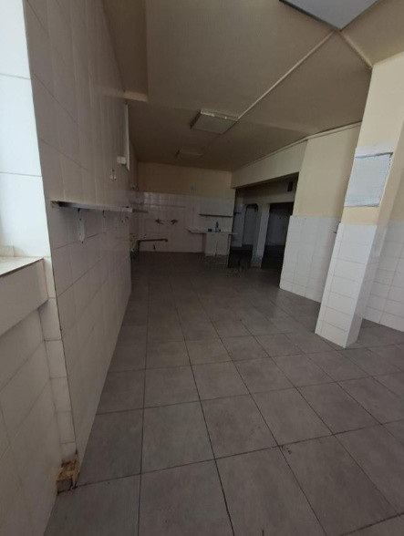 Tomis Nord - spatiu comercial 113 mp., zona intens traficata pietonal