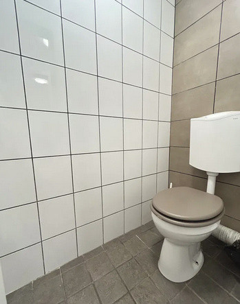 Ultracentral, spatiu comercial 490 mp.