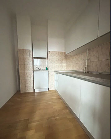 Ultracentral, spatiu comercial 490 mp.