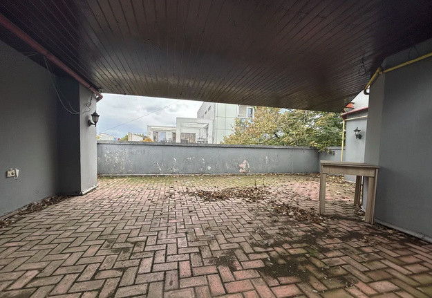 Ultracentral, spatiu comercial 490 mp.