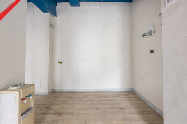 Centru, spatiu comercial versatil, 45 mp.