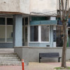 Centru, spatiu comercial versatil, 45 mp.