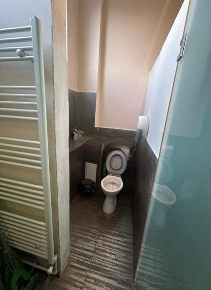 ICIL, spatiu comercial 320 mp 