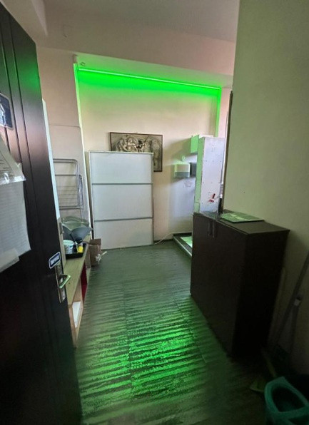 ICIL, spatiu comercial 320 mp 