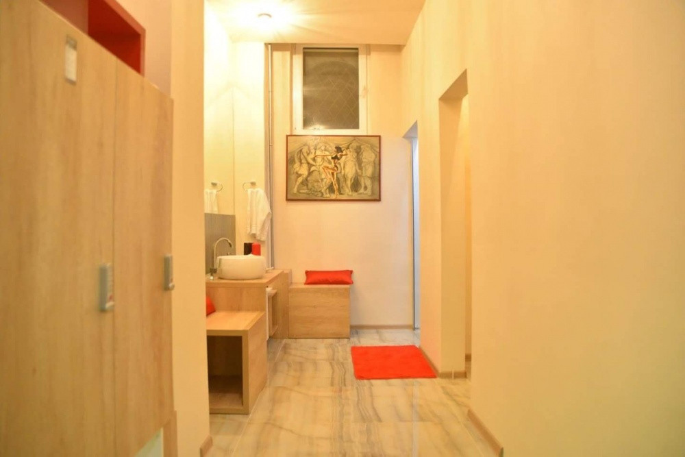 ICIL, spatiu comercial 320 mp 