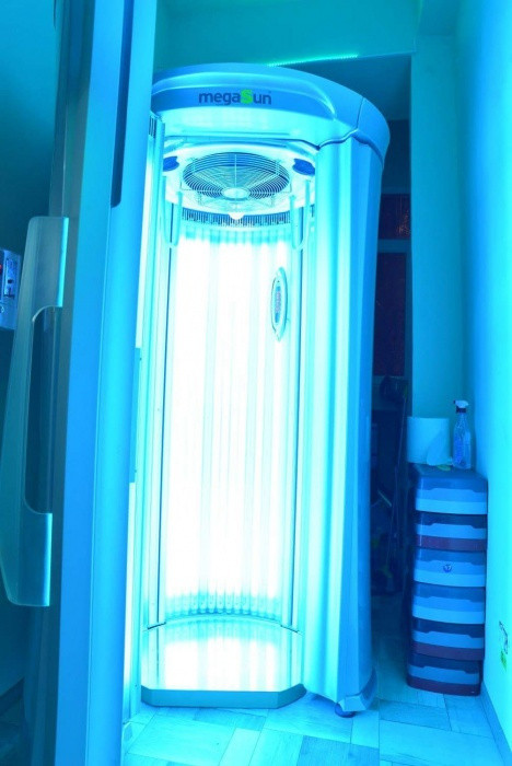 ICIL, spatiu comercial 320 mp 