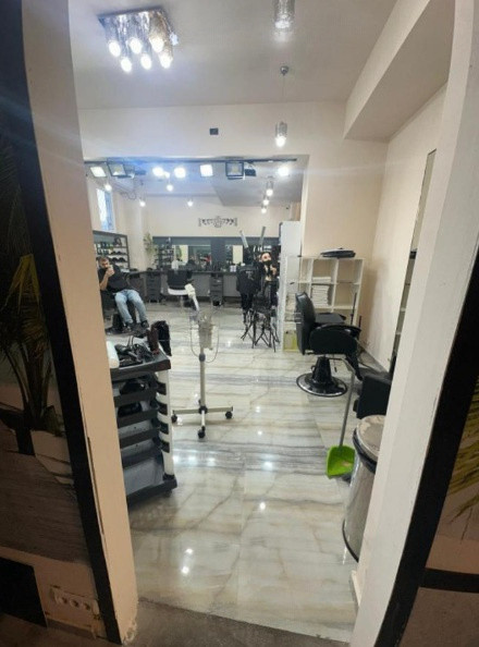 ICIL, spatiu comercial 320 mp 