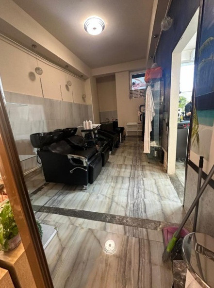 ICIL, spatiu comercial 320 mp 