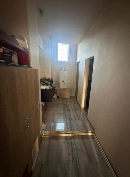 ICIL, spatiu comercial 320 mp 