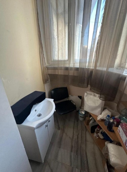 ICIL, spatiu comercial 320 mp 