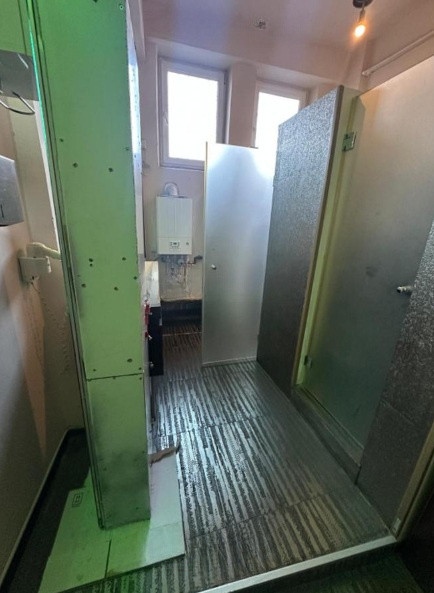ICIL, spatiu comercial 320 mp 