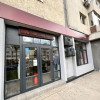 INEL II - zona traficata, spatiu comercial, 102 mp.