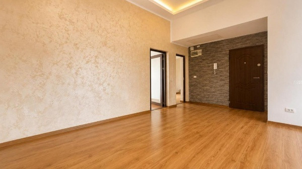 Ultracentral - Primarie, spatiu birouri, 90 mp.