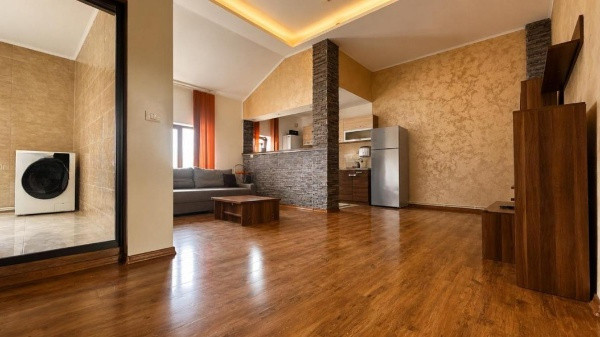 Ultracentral - Primarie, spatiu birouri, 90 mp.
