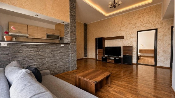 Ultracentral - Primarie, spatiu birouri, 90 mp.