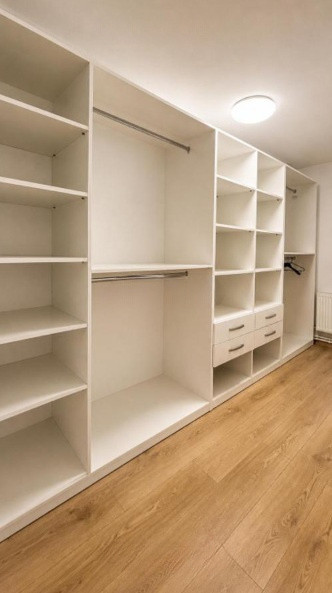Ultracentral - Primarie, spatiu birouri, 90 mp.