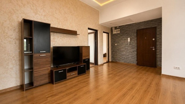 Ultracentral - Primarie, spatiu birouri, 90 mp.