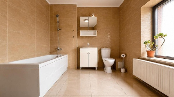 Ultracentral - Primarie, spatiu birouri, 90 mp.