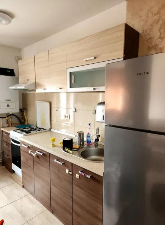Ultracentral - Primarie, spatiu birouri, 90 mp.