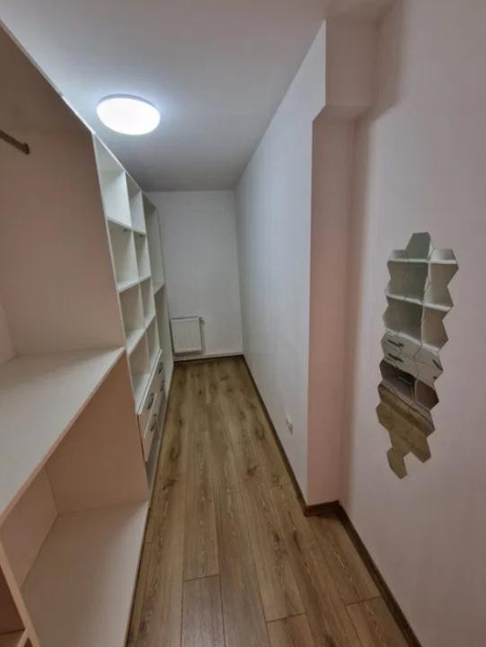 Ultracentral - Primarie, spatiu birouri, 90 mp.