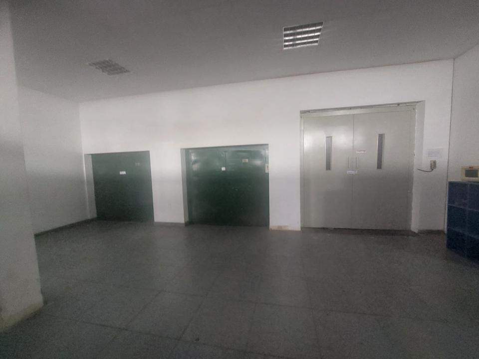Zona Industriala, centru comercial/industrial, cladiri 6967 mp + teren 5289 mp
