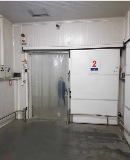 Zona Industriala, centru comercial/industrial, cladiri 6967 mp + teren 5289 mp
