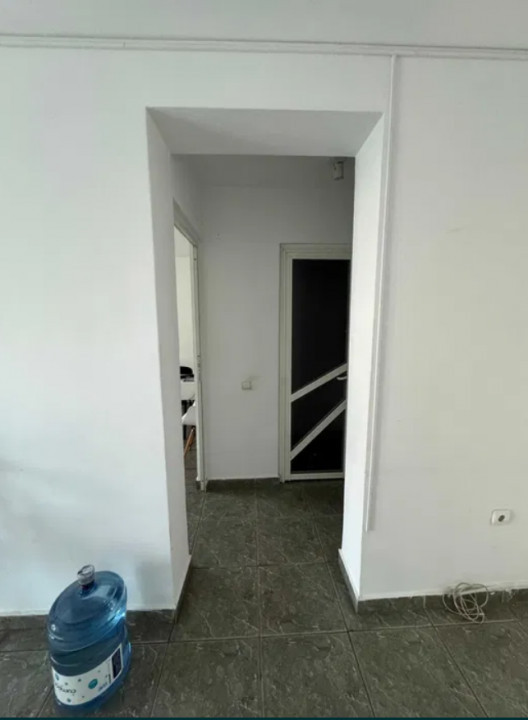 Tomis III, SPATIU COMERCIAL, 71 mp., zona traficata intens