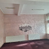 Inel I - spatiu comercial, 60 mp., amenajat
