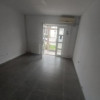 Tomis III, SPATIU COMERCIAL, 71 mp., zona traficata intens