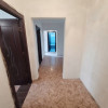Intim  - Sabroso, apartament 3 camere decomandate, 