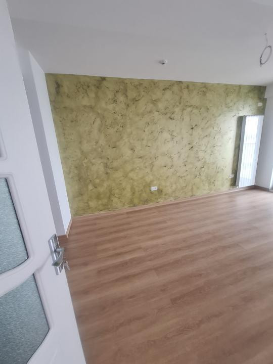 Intrare Statiunea Mamaia, apartamente 2 camere - 83 mp.