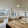 Ultracentral - Bd. Mamaia, spatiu ideal birouri, 252 mp., etaj 1