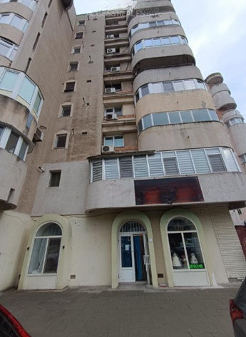  Tomis III , spatiu comercial, 130 mp.