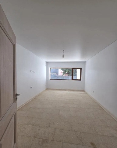 Tomis Mall - birouri 2026