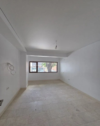 Tomis Mall - birouri 2026