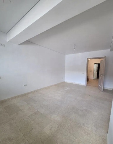 Tomis Mall - birouri 2026