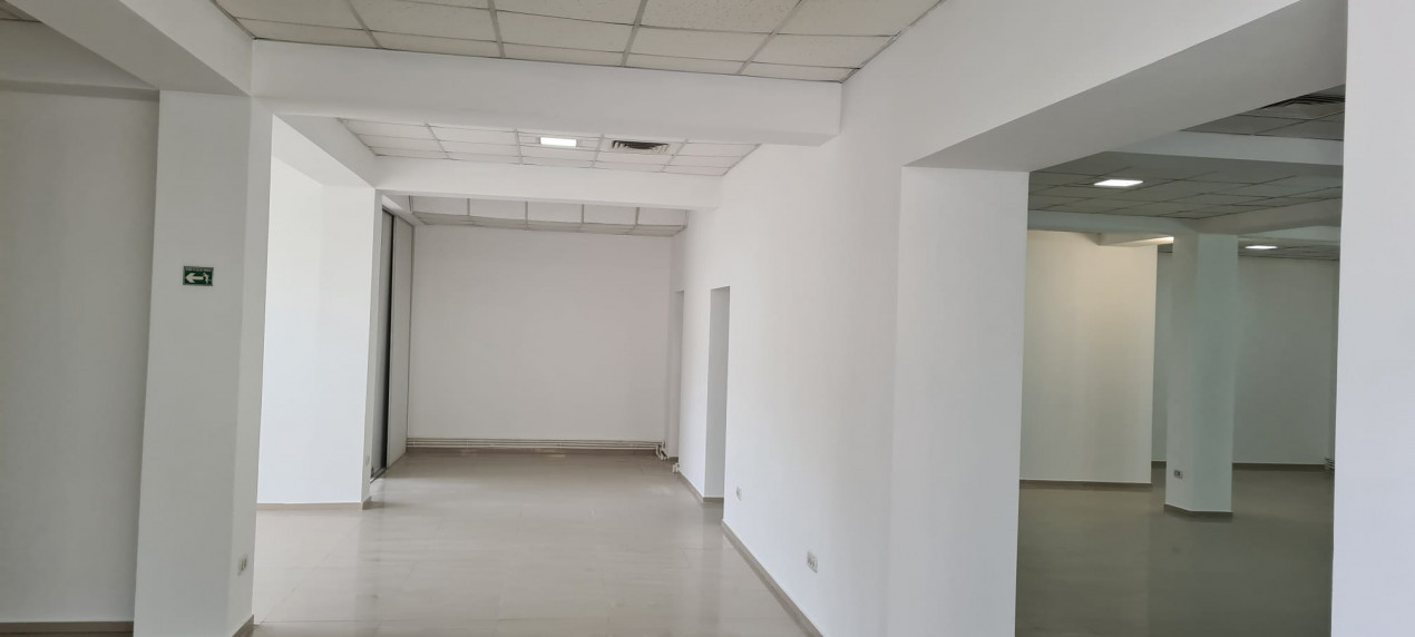 Kamsas, spatiu PRODUCTIE/SHOWROOM/DEPOZITARE, 350 mp.