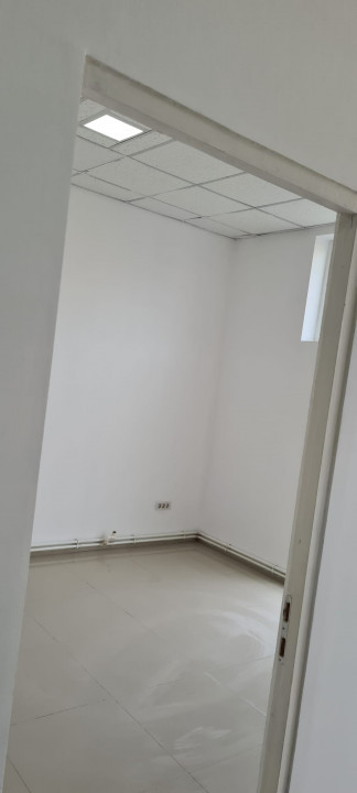 Kamsas, spatiu PRODUCTIE/SHOWROOM/DEPOZITARE, 350 mp.