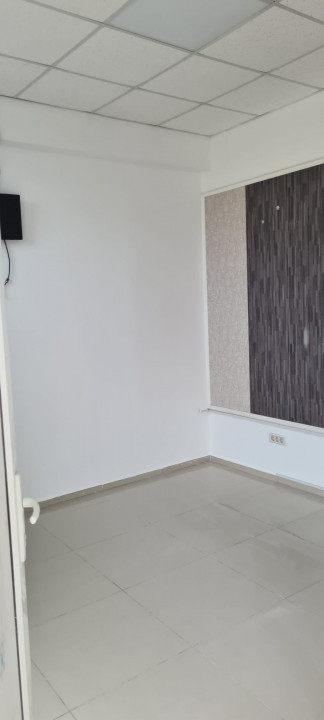 Kamsas, spatiu PRODUCTIE/SHOWROOM/DEPOZITARE, 350 mp.