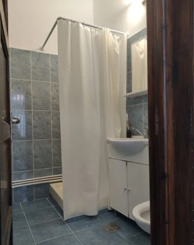 Centru - Bd. Mamaia, spatiu ideal birouri, intrare din strada, parter