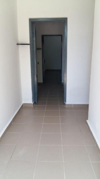 Sere - Varful cu Dor) , spatiu industrial, 170 mp.