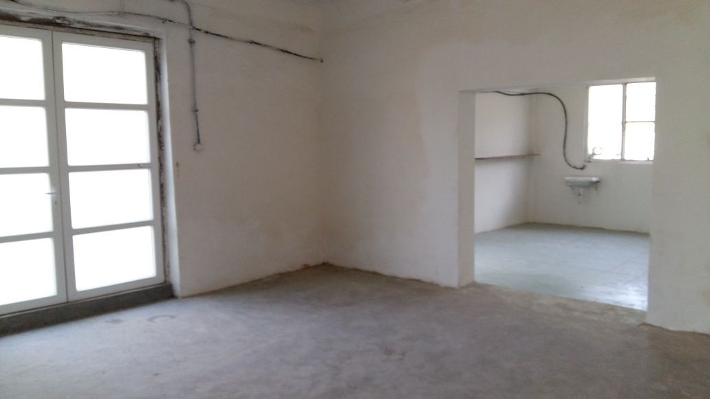 Sere - Varful cu Dor) , spatiu industrial, 170 mp.