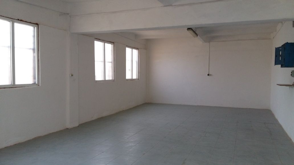 Sere - Varful cu Dor) , spatiu industrial, 170 mp.